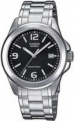 Casio MTP-1259D-1A