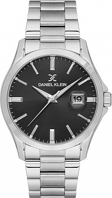 Daniel Klein Premium 14146-2