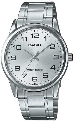 Casio Collection MTP-V001D-7B