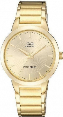 Q&Q Attractive QA42J010Y