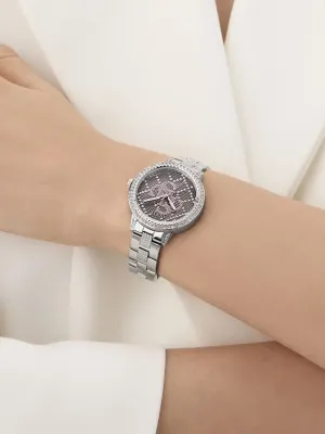 Наручные часы  Guess  Trend Guess GW0944L1 (фото 3)