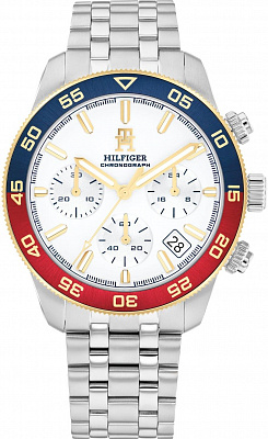 Tommy Hilfiger Classic 1792184