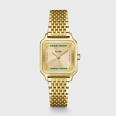 Cluse Gracieuse CW11823