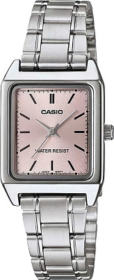 Casio Collection LTP-V007D-4E