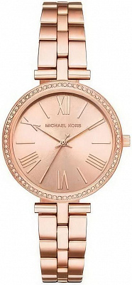 Michael Kors MK3904