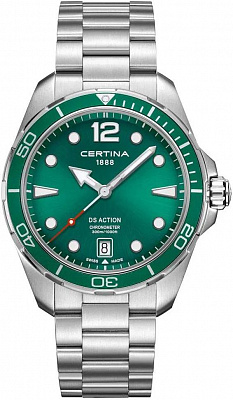 Certina DS Action C032.451.11.097.00