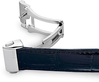 Наручные часы  RADO  Diamaster RADO R14138206 (фото 4)