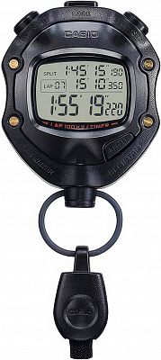 Casio Sports HS-80TW-1E