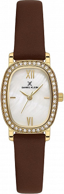 Daniel Klein Premium 13943-3