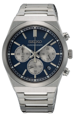 Seiko SSB453P1