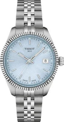 Tissot T156.210.11.351.00
