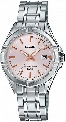 Casio Collection LTP-1308D-4A