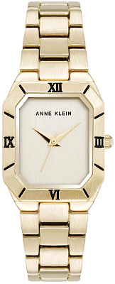 Anne Klein Metals 5038CHGB