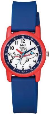 Наручные часы  Q&Q  Attractive Women Q&Q VR41J010Y (фото 1)