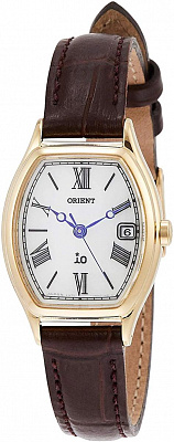 Orient RN-WG0013S