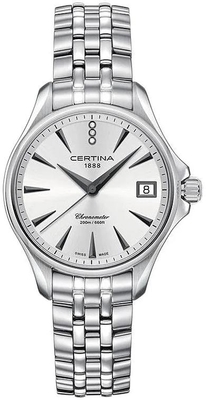 Certina DS Action C032.051.11.036.00