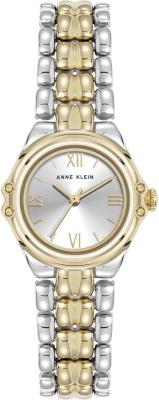 Наручные часы Anne Klein 5363SVTT
