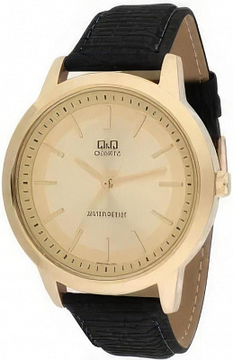 Q&Q Casual Q924J100Y