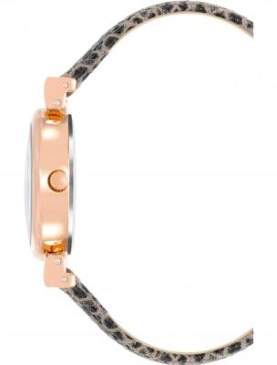 Наручные часы  Anne Klein  Leather Anne Klein 2246RGSN (фото 2)