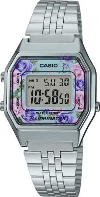 Casio LA-680WA-2C