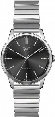 Q&Q Q968J801Y