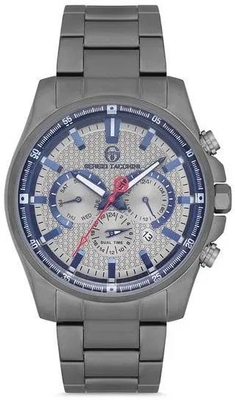 Sergio Tacchini Archivio ST.1.10118-4