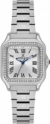 Daniel Klein Premium 14040-1