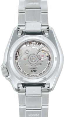 Наручные часы  Seiko  Seiko 5 Sports Seiko SRPK65K1 (фото 4)