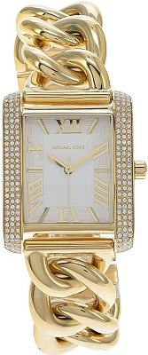 Michael Kors Emery MK7300