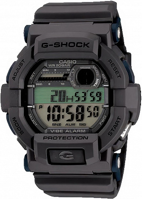 Casio GD-350-8E