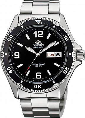 Orient Automatic FAA02001B