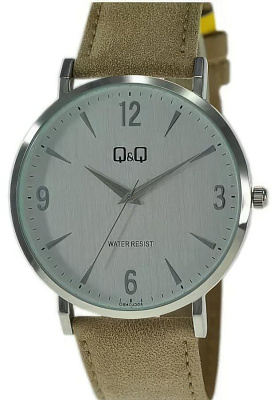 Q&Q Attractive QB40J304Y