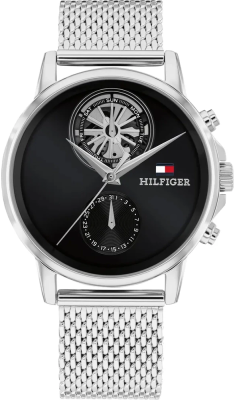 Наручные часы Tommy Hilfiger 1710749