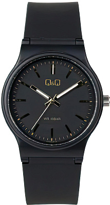 Q&Q VS50J015Y