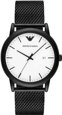 Emporio Armani Classics AR11046