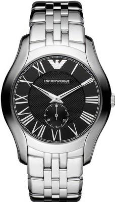 Наручные часы  Emporio Armani  Ceramica Emporio Armani AR1706 (фото 1)