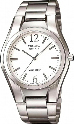 Casio MTP-1253D-7A