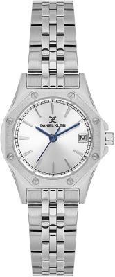 Daniel Klein Premium 14167-1