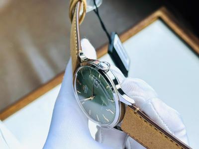 Наручные часы  Orient  Automatic Orient RA-AC0P01E (фото 6)