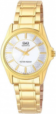 Q&Q Casual Q702J001Y