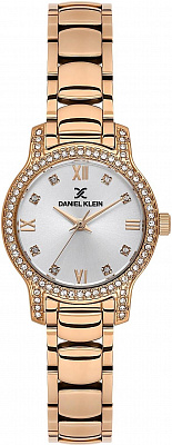 Daniel Klein Premium 14118-5