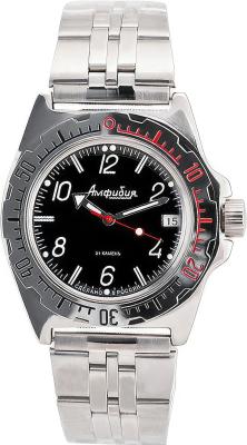 (фото 1)