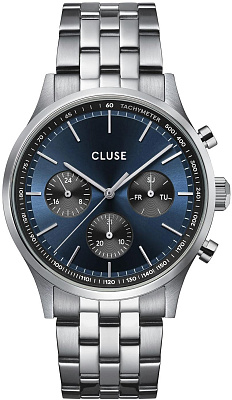 Cluse Antheor CW21008