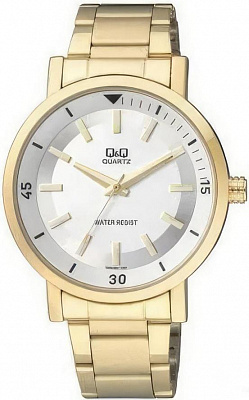 Q&Q Q892J001Y