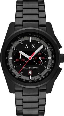 Наручные часы  Armani Exchange  Parker Armani Exchange AX2864 (фото 1)