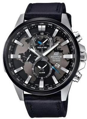 Наручные часы Casio EFR-303L-1A