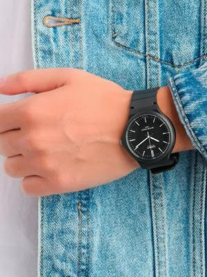 Наручные часы  Casio  Collection Casio MW-240-1E (фото 7)