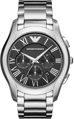 Emporio Armani Sports AR11083