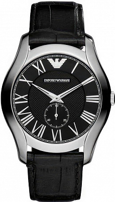 Emporio Armani AR1703