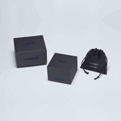  (фото 9)